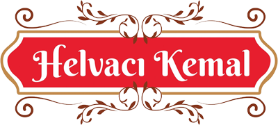 Helvacı Kemal Logo